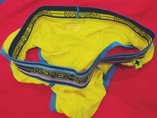 (Category: ) located in . Submitted by undies_studio (Listing ID 1095667811, Image 1). Description: .