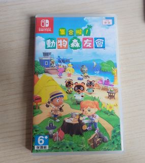 （分類：）位於 。 由 jon123jon 提交（商品編號 1095709717，圖片 1）。簡介： 。