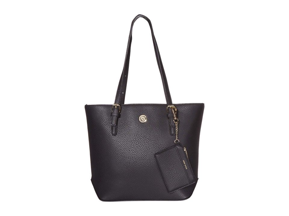 Anne klein shop lily tote