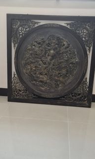 (Category: ) located in . Submitted by onlymummy (Listing ID 1095828189, Image 1). Description: .