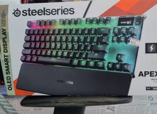 (Category: ) located in . Submitted by keebsandcords (Listing ID 1095838509, Image 1). Description: .
