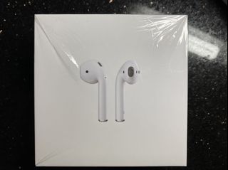 （分類：）位於 。 由 _kkatyybb_ 提交（商品編號 1095796406，圖片 1）。簡介： 。