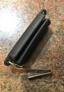 (Category: ) located in . Submitted by rahs9918 (Listing ID 1095799941, Image 1). Description: .