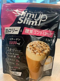 （分類：）位於 。 由 daisy123321 提交（商品編號 1095795585，圖片 1）。簡介： 。