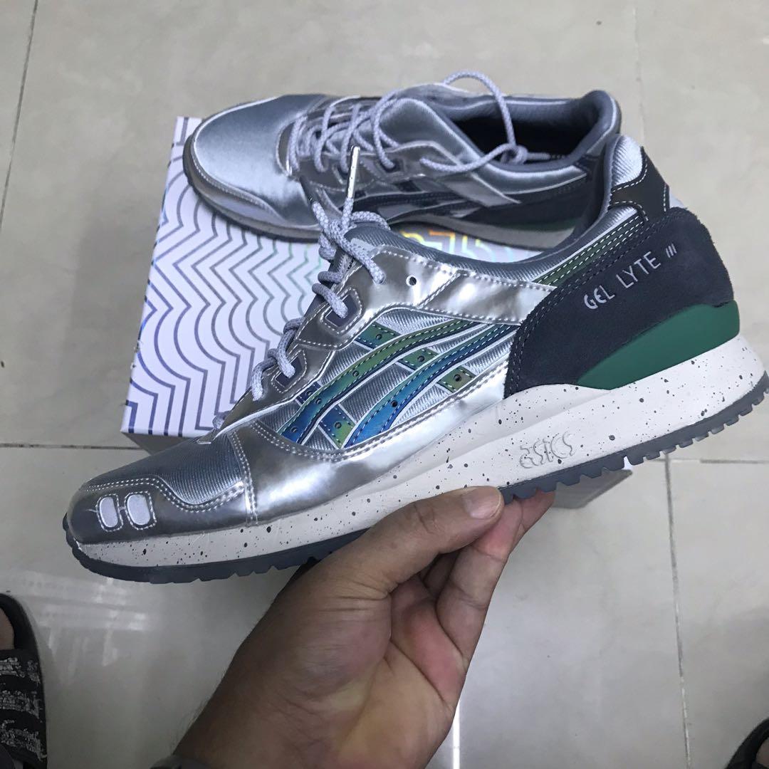 skechers fairway