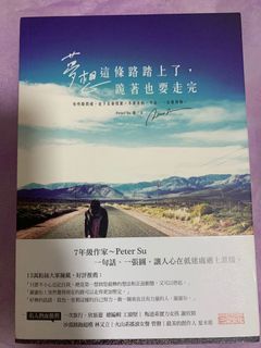 (Category: ) located in . Submitted by alibaba808 (Listing ID 1095788539, Image 1). Description: .