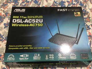 (Category: ) located in . Submitted by _aajeem (Listing ID 1095841202, Image 1). Description: .