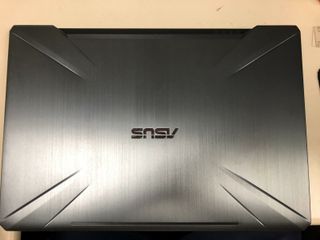 （分類：）位於 。 由 ltsstl 提交（商品編號 1095664844，圖片 1）。簡介： 。
