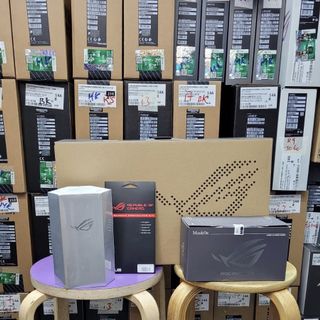 （分類：）位於 。 由 kw1981223 提交（商品編號 1095853849，圖片 1）。簡介： 。