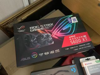 （分類：）位於 。 由 vk_tcg 提交（商品編號 1095856587，圖片 1）。簡介： 。
