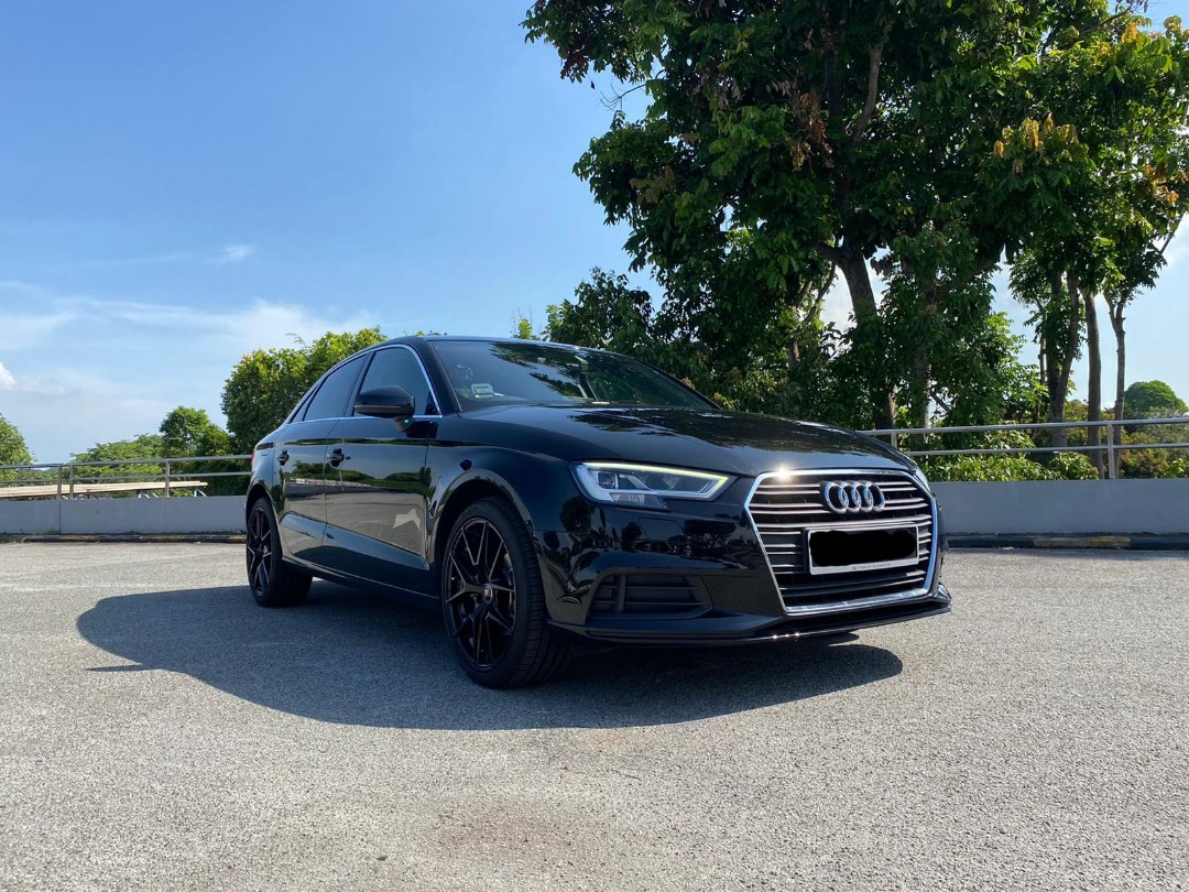(Category: ) located in . Submitted by nexcarz (Listing ID 1095746043, Image 1). Description: .