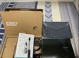 （分類：）位於 。 由 sc799979 提交（商品編號 1095705600，圖片 1）。簡介： 。
