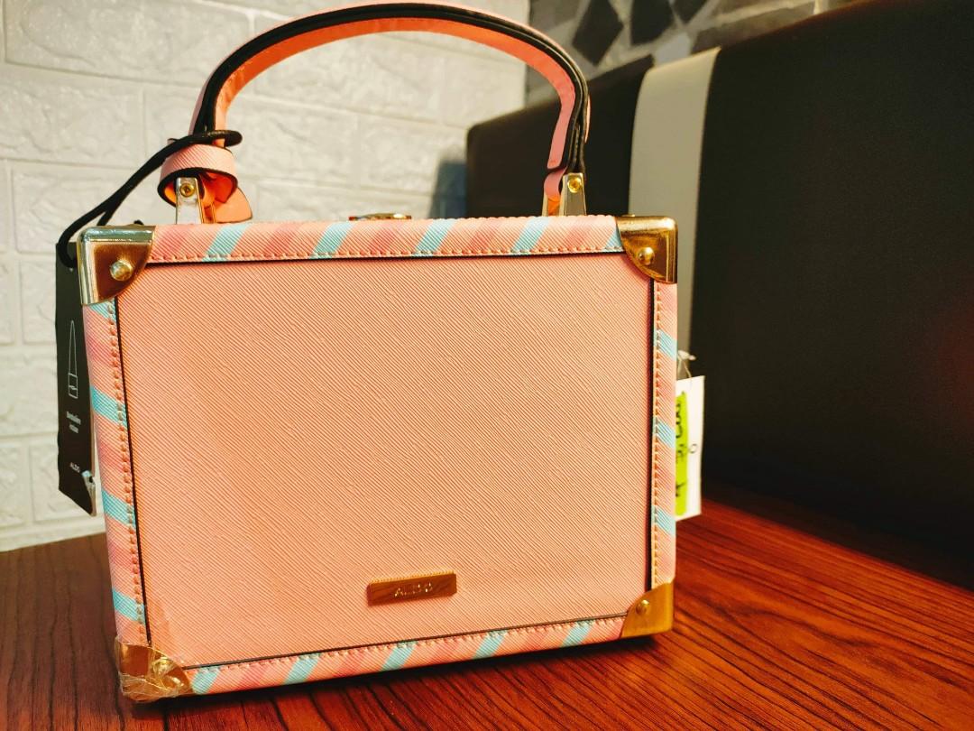 Gwidith aldo bag 2025
