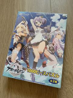（分類：）位於 。 由 akaneeee123 提交（商品編號 1095729397，圖片 1）。簡介： 。