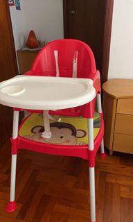 (Category: ) located in . Submitted by anusaraf (Listing ID 1095721641, Image 1). Description: .