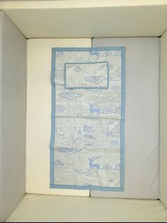 （分類：）位於 。 由 dancingchan 提交（商品編號 1095832512，圖片 1）。簡介： 。