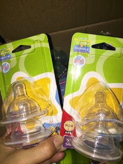 (Category: ) located in . Submitted by jas_authentics (Listing ID 1095656832, Image 1). Description: .