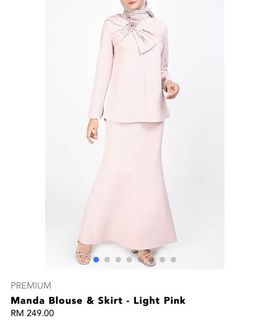 (Category: ) located in . Submitted by myarashop (Listing ID 1095805268, Image 1). Description: .