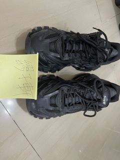 （分類：）位於 。 由 tszmau 提交（商品編號 1095703016，圖片 1）。簡介： 。