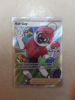 (Category: ) located in . Submitted by tys032 (Listing ID 1095810423, Image 1). Description: .