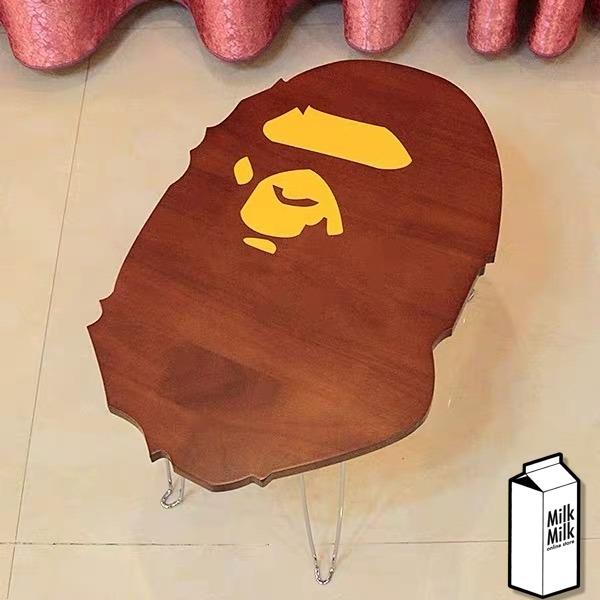 Bape Big Logo | ppgbbe.intranet.biologia.ufrj.br