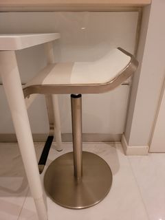 (Category: ) located in . Submitted by peterkhaw25 (Listing ID 1095687159, Image 1). Description: .