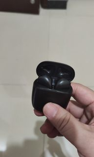 （分類：）位於 。 由 davidyiu123 提交（商品編號 1095721104，圖片 1）。簡介： 。