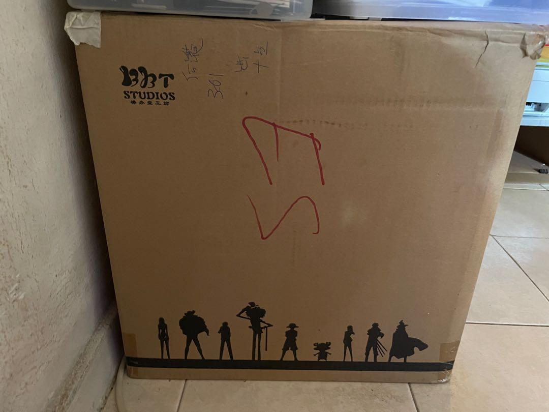 t Studio One Piece Luffy Hobbies Toys Toys Games On Carousell t Studio One Piece Luffy Hobbies Toys Toys Games On Carousell