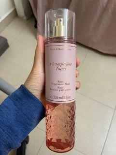 (Category: ) located in . Submitted by aini248 (Listing ID 1095692236, Image 1). Description: .