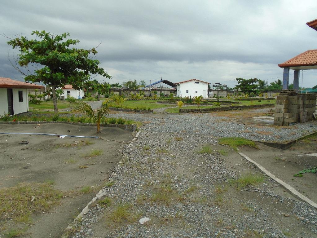 Agoo, La Union, Beach Front For Sale, Property, For Sale, Apartments