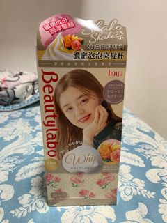 （分類：）位於 。 由 sunmoonfair 提交（商品編號 1095772063，圖片 1）。簡介： 。