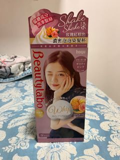（分類：）位於 。 由 sunmoonfair 提交（商品編號 1095770849，圖片 1）。簡介： 。