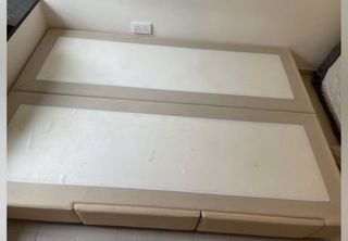 （分類：）位於 。 由 sharma7870 提交（商品編號 1095771274，圖片 1）。簡介： 。