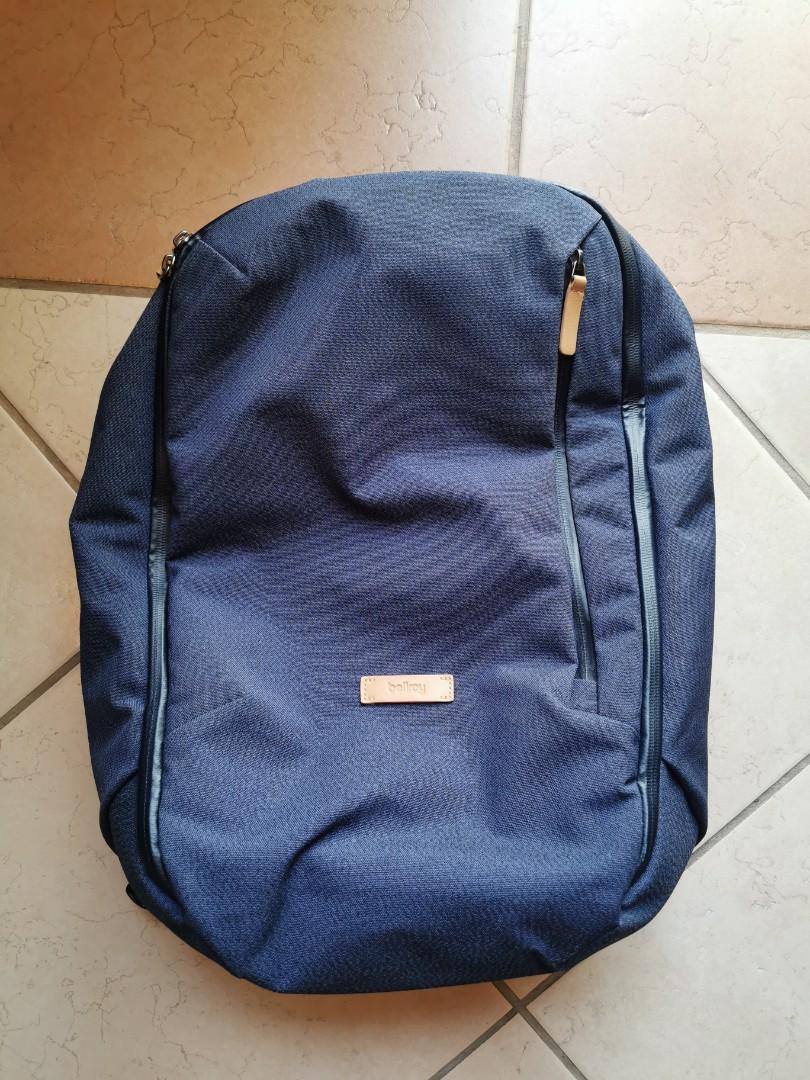 matia 28l backpack