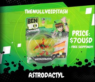 Ben toys deals and games