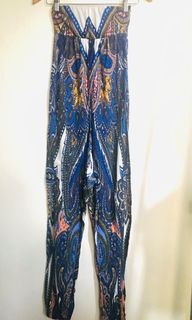 (Category: ) located in . Submitted by all.upcycled (Listing ID 1095685253, Image 1). Description: .