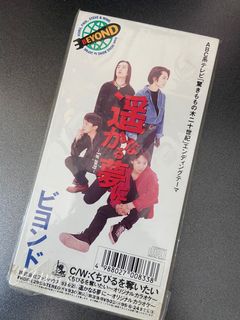 （分類：）位於 。 由 duster2021 提交（商品編號 1095666080，圖片 1）。簡介： 。