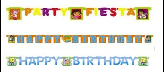 (Category: ) located in . Submitted by ourpartyshop (Listing ID 1095686582, Image 1). Description: .