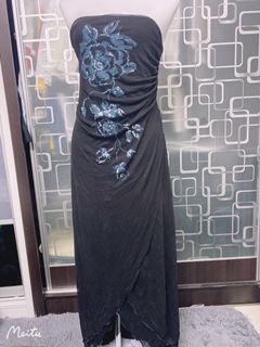 (Category: ) located in . Submitted by sx6708 (Listing ID 1095784540, Image 1). Description: .
