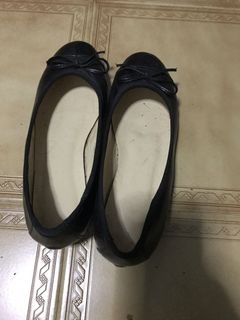 (Category: ) located in . Submitted by bkmsathi (Listing ID 1095687994, Image 1). Description: .