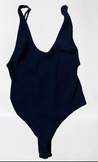 (Category: ) located in . Submitted by preloved.jfk (Listing ID 1095812051, Image 1). Description: .