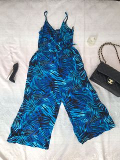 (Category: ) located in . Submitted by quezia (Listing ID 1095690885, Image 1). Description: .