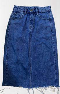 (Category: ) located in . Submitted by preloved.jfk (Listing ID 1095810993, Image 1). Description: .