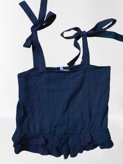 (Category: ) located in . Submitted by preloved.jfk (Listing ID 1095812227, Image 1). Description: .