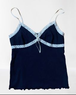 (Category: ) located in . Submitted by preloved.jfk (Listing ID 1095811842, Image 1). Description: .