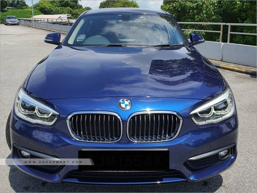 (Category: ) located in . Submitted by nexcarz (Listing ID 1095747884, Image 1). Description: .
