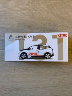 （分類：）位於 。 由 sasamm 提交（商品編號 1095689642，圖片 1）。簡介： 。