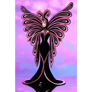 (Category: ) located in . Submitted by livell (Listing ID 1095756884, Image 1). Description: .
