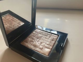 （分類：）位於 。 由 pinkycwl 提交（商品編號 1095700449，圖片 1）。簡介： 。
