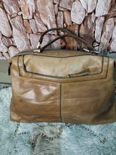 (Kategori: ) berada di . Dikirim oleh buboopreloved (ID iklan 1095864833, Gambar 1). Deskripsi: .